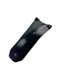 Брызговик Avantis FX250 New