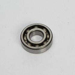 Подшипник 63/28/P5