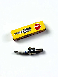 Свеча зажигания 4T CR9E NGK W190