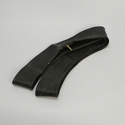 Камера 21" 3.00/3.25-21 TR4 CN