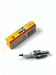 Свеча зажигания 4T CR7E NGK