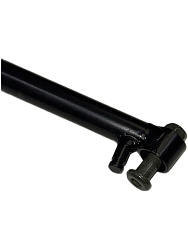 Подножка (боковой упор) Avantis A5 New
