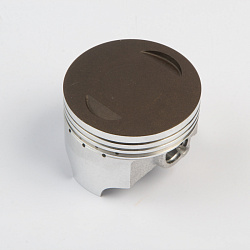 Поршень ZS169FMM