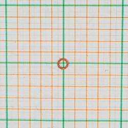Шайба 6.2x1x10 ZS174MN-3