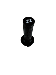 Ручка газа с грипсой Lock on Avantis FX250 New