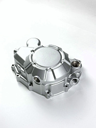 Крышка двигателя правая ZS172FMM-3A (CB)