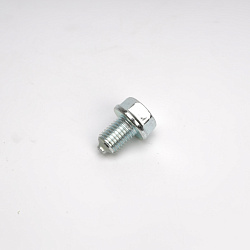 Сливной болт 170MM TwinCam