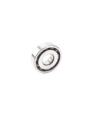 Подшипник 3 166FMM Loncin