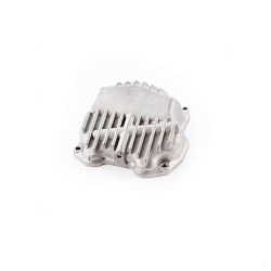 Крышка головки цилиндра ZS1P62YML-2 (W190)