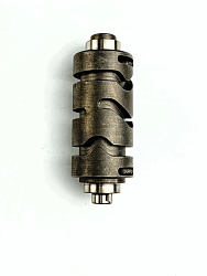 Вал копирный ZS194MQ (NC)