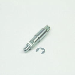 Шток выжима сцепления ZS177MM (NC)