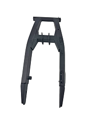 Маятник Avantis MT250 Lite