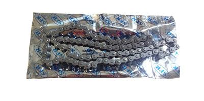 Цепь привода ГРМ 152FMH 152FMI 84L SFR