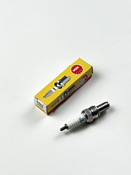 Свеча зажигания 4T CR9E NGK W190
