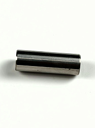 Палец поршневой YX1P53FMI W120-2 п/а