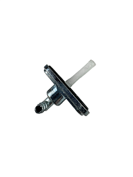 Штуцер топливного бака Avantis FX250 New