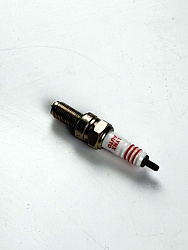 Свеча зажигания 4T 8YCNR LYNX NC250 177MM (cr8e)