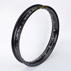 Обод алюминиевый колеса заднего 18 Sherco 2,15 X18 SE SEF EVO