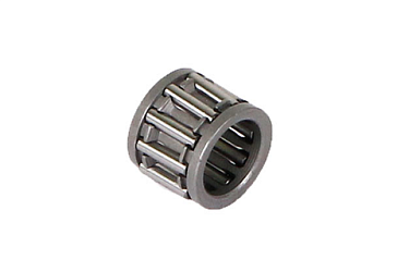 Подшипник игольчатый (сепаратор) 2Т 049cc ATV mini
