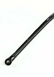 Подножка задняя левая Bajaj PF113008