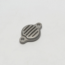 Крышка клапанов YX1P56FMJ X150