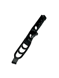 ремешок резиновый крепления фары 1 Avantis FX250 New