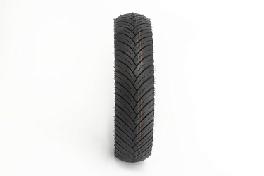 Покрышка Avantis Motard XY061 140/70-17