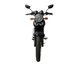 Мотоцикл Racer RC250-C5B MAGNUM ПТС