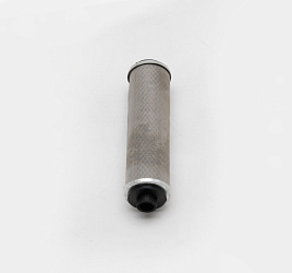 Фильтр масляный ZS177MM (NC), ZS194MQ (NC) металл