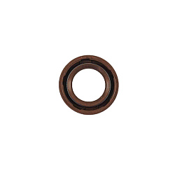 Подшипник 6006 C3 ZS169FMM, ZS172FMM-3A, ZS172FMM-5, ZS174MN-3