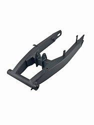 Маятник Avantis MT250 Lite