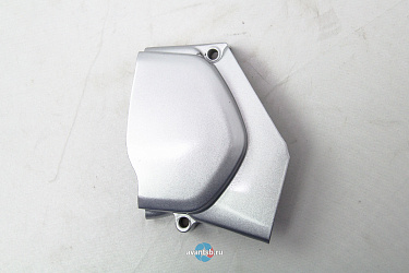 Крышка звезды ведущей pitbike 125-150