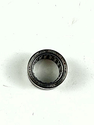 Подшипник NK1916 INA игольчатый