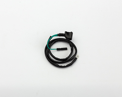 Провод массы Avantis A8 PR250, CBS300