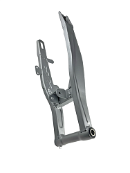 Маятник Avantis FX250 New