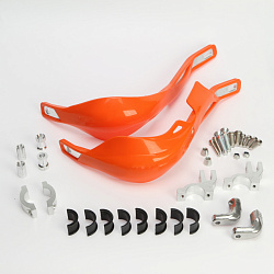Защита рук OTOM тип 5