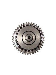 Шестерня электростартера Sherco 250 300 SE
