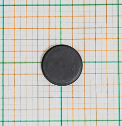 Пробка ГБЦ ZS174MN-3, ZS177ММ