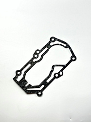 Прокладка под блок для TOHATSU OMAX 2.5-3.5/MERCURY 3.3 OEM: 309610121