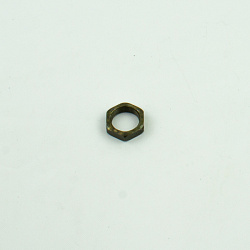 Гайка M25×1.5