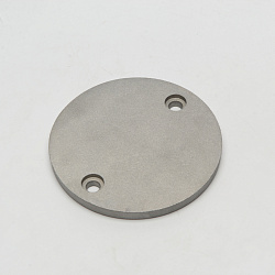 Крышка регулировки сцепления YX1P53FMI W120-2 п/а