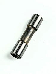 Втулка прогрессии ф12х20х82,5 Avantis A7