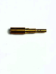 Жиклер холостого хода Mikuni 45