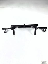 Опора переднего багажника Hunter 8 NEW