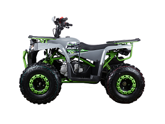 Квадроцикл Avantis AURA 125 Lux