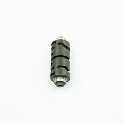 Вал копирный ZS194MQ (NC)