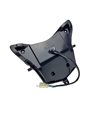 Фара передняя Avantis MT250 Lite