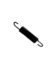 Пружина бокового упора (подножки) Avantis FX250 New