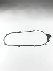Прокладка крышки вариатора JN1P72MM Forester Long 250