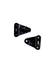Кронштейн верхнего крепления двигателя Avantis Pitbike H12/H15